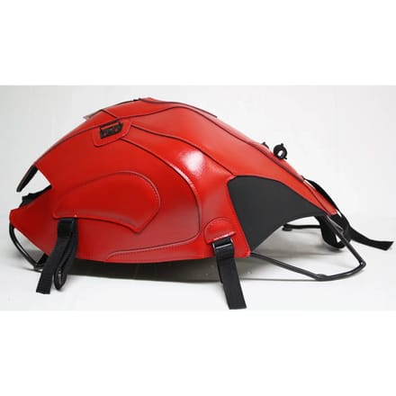 Motortankmat Bagster MV Agusta B3 675 2012-2017