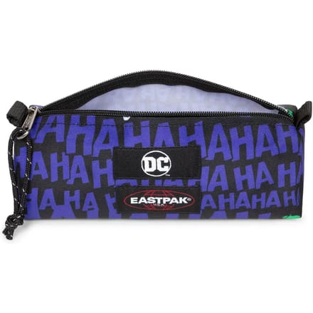 Etui Eastpak Benchmark Single