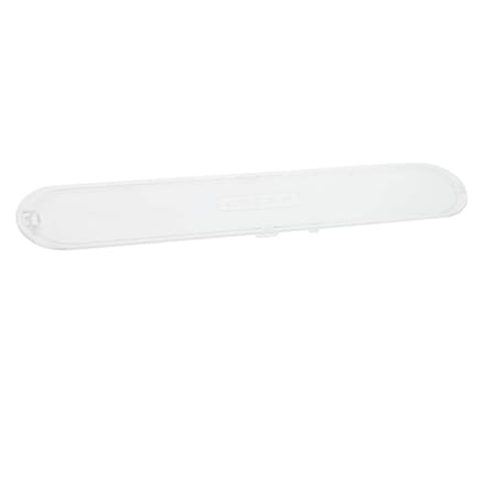 AEG deksel, lamp, ELITE (TT14-TT26) 7W 4055379673