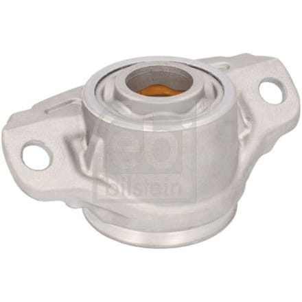 Rubber steunen, veerpoot FEBI BILSTEIN 182800