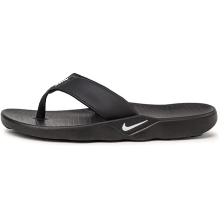 NIKE nike marina men's flip-flops ih2380-001