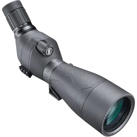 Schuine verrekijker Bushnell