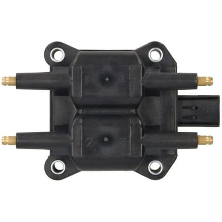 Bobine DELPHI GN10142-12B1