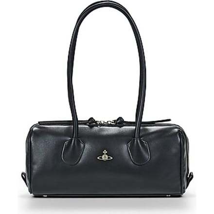 Handtas Vivienne Westwood POLLY BOWLING BAG