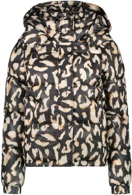 Cars Jeans Jas Lazyna - Dames