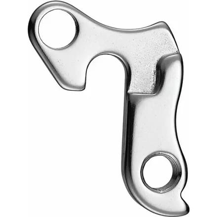Derailleurhanger Var