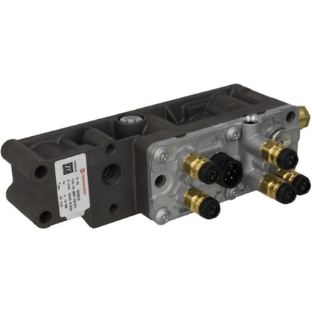 Reparatieset, handgeschakelde versnellingsbak ZF 0501219311ZF