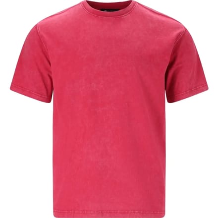 Virtus T-Shirt Lloyd