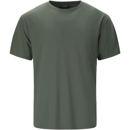 T-shirt Virtus Ven