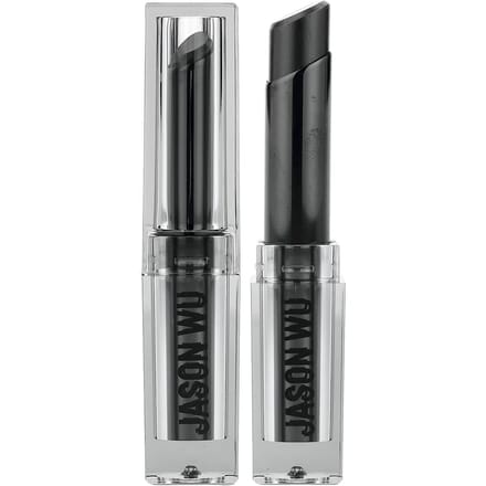 Jason Wu, So Pretty, pH-regulerende Lip en Wang Tint, 01 Baby's Breath, 3g (0,1 oz) gray
