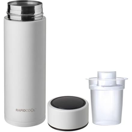NUBY RapidCool™ Draagbare flessenkoeler