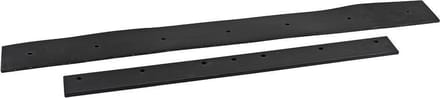 Talen Tools - Stalschuifrubber - 55 cm