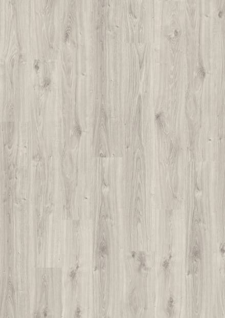 EGGER Laminaatvloeren NatureSense* EL2023 Zermatt eiken licht 7mm, 2,494m²