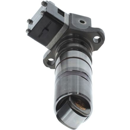Pompverstuiver BOSCH 0 414 799 062