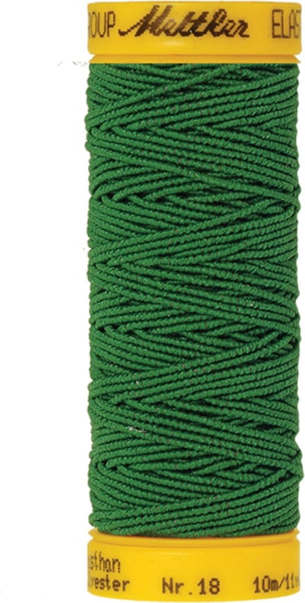 Amann Elastisch garen 10mtr kleur nr. 247
