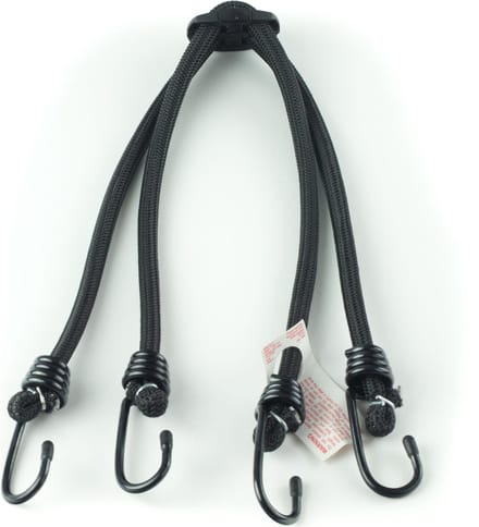 Bibia spinbinder Euro 4-10-65 zwart