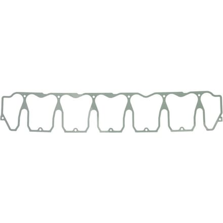 Kleppendeksel pakking REINZ 71-29287-00