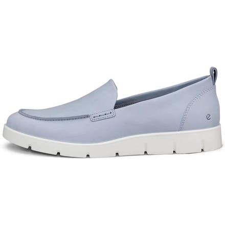 Dames ballerina's Ecco Bella