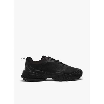 Lage Sneakers Lacoste 38671