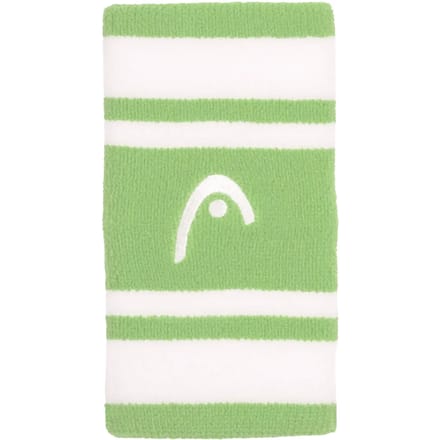 Spons pols Head Striped 5