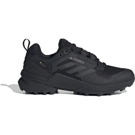 Dameswandelschoenen adidas Terrex Swift R3 Gore-Tex