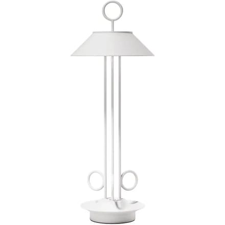 Batterijtafel lamp Sigor Nudiderot