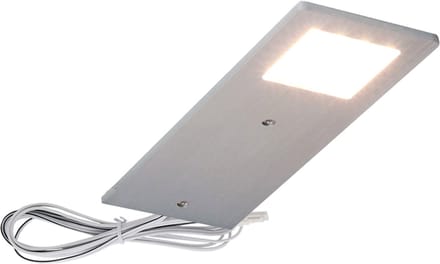 Ava led keukenverlichting onderbouw 1 stuk (exclusief driver)