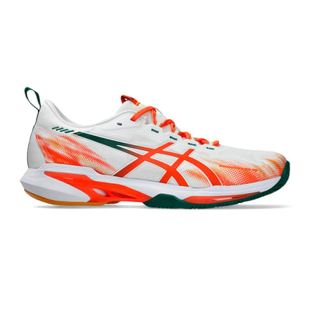 ASICS Sonicsmash FF Padel schoen Heren