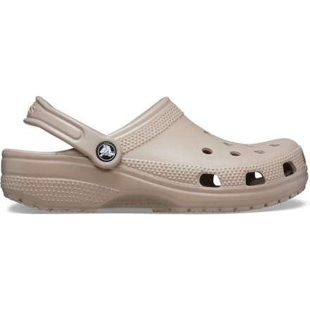 Crocs Classic Instappers Senior