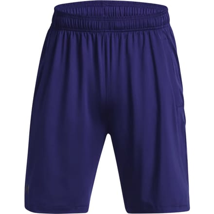 Korte broek Under Armour Tech Vent