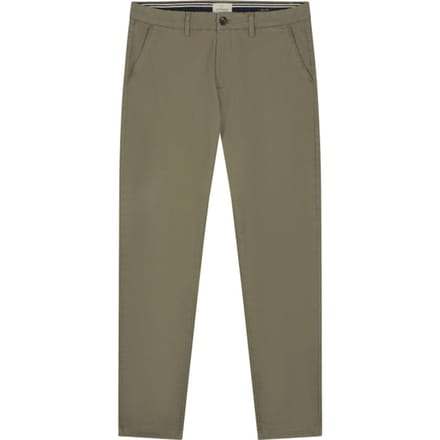 Dstrezzed Charlie slimfit chino