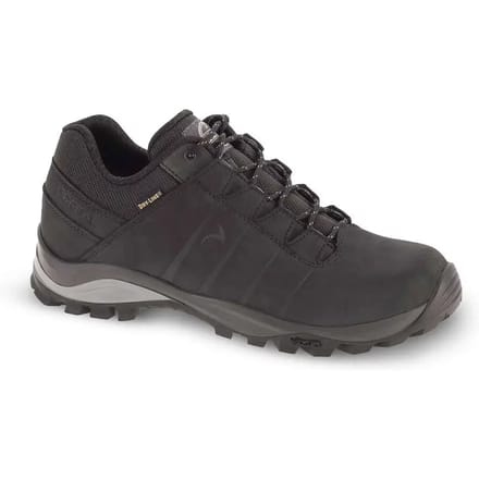 Boreal Magma Style Approachschoenen Grijs EU 42 Man