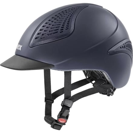 Rijhelm Uvex Exxential3