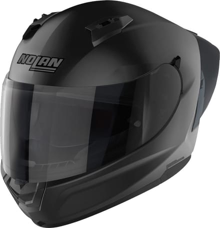 N60-6 SPORT DARK EDITION 019 M
