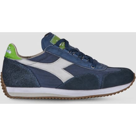 Lage Sneakers Diadora Equipe Dirty Sw Evo