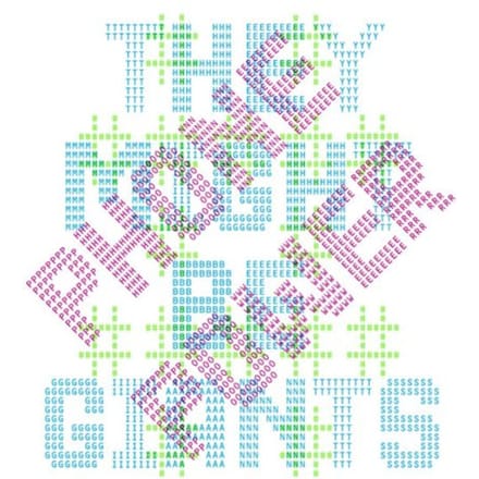 Phone Power - They Might Be Giants