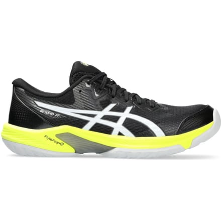 Sportschoenen Asics Baskets Beyond FF synthétique