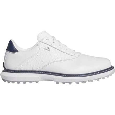 Spikeless golfschoenen adidas MC70