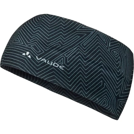 VAUDE Accessories Cassons Headband