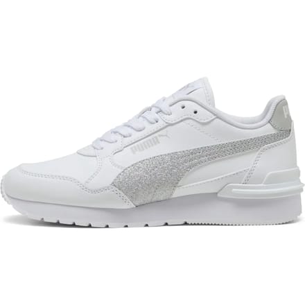 Sportschoenen voor dames Puma SoftFoam+