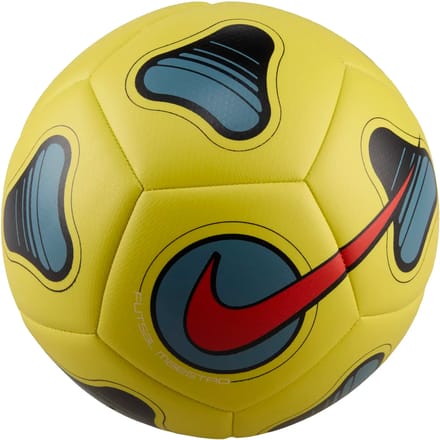 Voetbal Nike Maestro