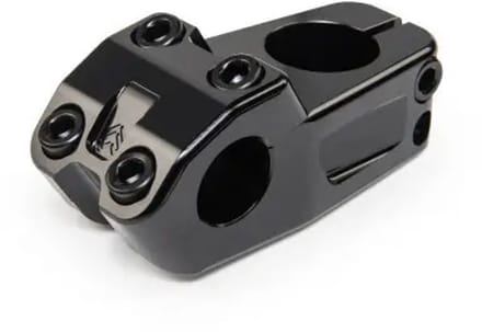 Stam Eclat Burns V2