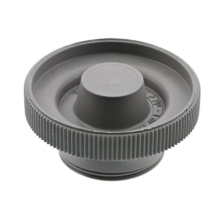 AEG lager,bovenste sproeiarm,donkergrijs 1530142106