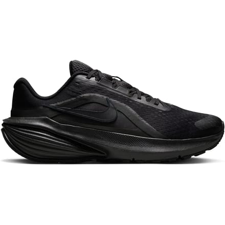 Hardloopschoenen Nike Downshifter 14