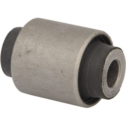 Voorste draagarm silentblock YAMATO J51032BYMT