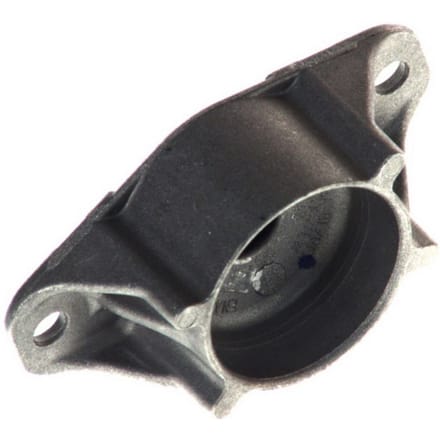 Veerpootlager FEBI BILSTEIN 26577