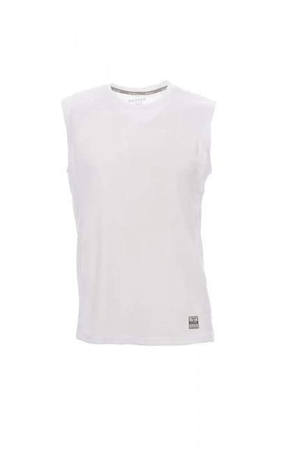 Payper Smash - White - M