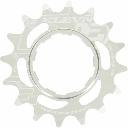 Tandwiel Elevn 15T