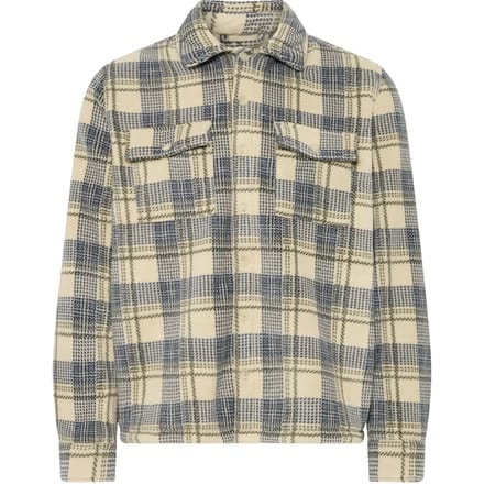 Shirt met lange mouwen Blend Bhbaki