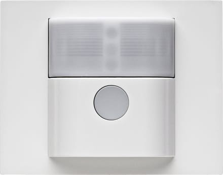 Hager 85342179 BER BEW-MELD.2 2M K.1 PWIT